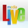 Live Media